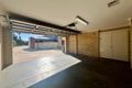Property photo of 3/15 Lefroy Street Mandurah WA 6210