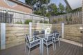 Property photo of 2/2 Garrisson Drive Glen Waverley VIC 3150