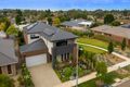 Property photo of 61 Cedar Road Lara VIC 3212