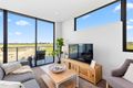 Property photo of 1304/2 Symphony Way Springfield Central QLD 4300