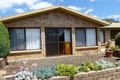 Property photo of 6/228 Quamby Brook Road Quamby Brook TAS 7304