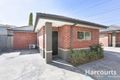 Property photo of 2/21 Lynne Street Lalor VIC 3075
