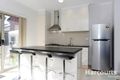 Property photo of 2/21 Lynne Street Lalor VIC 3075