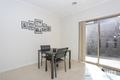 Property photo of 2/21 Lynne Street Lalor VIC 3075