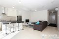 Property photo of 2/21 Lynne Street Lalor VIC 3075