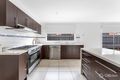 Property photo of 24 Lily Way Skye VIC 3977