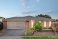 Property photo of 24 Lily Way Skye VIC 3977