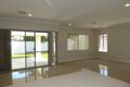 Property photo of 4A Hall Place Kardinya WA 6163