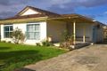 Property photo of 43 Larisa Road St Albans VIC 3021