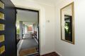 Property photo of 19 Strathaven Crescent Greenwood WA 6024
