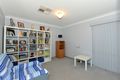 Property photo of 19 Strathaven Crescent Greenwood WA 6024