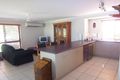 Property photo of 14 Triton Close Zilzie QLD 4710
