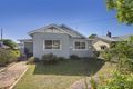 Property photo of 41 Marsh Street Armidale NSW 2350