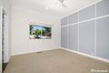 Property photo of 41 Marsh Street Armidale NSW 2350