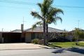 Property photo of 14C Mariner Place Cooloongup WA 6168