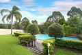 Property photo of 7 Presbytery Lane Molendinar QLD 4214