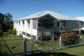 Property photo of 11 Bonython Street Windsor QLD 4030