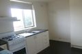 Property photo of 14/36 Holmes Street Brunswick East VIC 3057