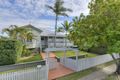 Property photo of 52 Bulimba Street Bulimba QLD 4171
