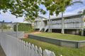 Property photo of 52 Bulimba Street Bulimba QLD 4171
