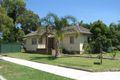 Property photo of 34 Padstow Parade Padstow NSW 2211