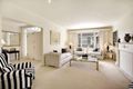 Property photo of 3/423 Glenferrie Road Malvern VIC 3144
