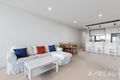 Property photo of 2006/3 Yarra Street South Yarra VIC 3141