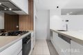 Property photo of 2006/3 Yarra Street South Yarra VIC 3141