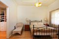 Property photo of 2 George Street Kennington VIC 3550