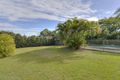Property photo of 52 Bulimba Street Bulimba QLD 4171