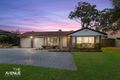 Property photo of 34 Shepherds Drive Cherrybrook NSW 2126