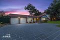 Property photo of 34 Shepherds Drive Cherrybrook NSW 2126