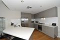 Property photo of 2/3 Galileo Loop Mandurah WA 6210