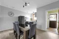 Property photo of 42 Mahood Street Elizabeth Grove SA 5112
