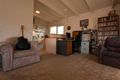 Property photo of 34 Mathis Avenue Tootgarook VIC 3941