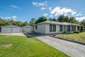Property photo of 20 Binghams Road Nunamara TAS 7259