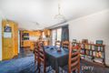 Property photo of 20 Binghams Road Nunamara TAS 7259