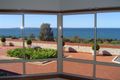 Property photo of 65 Gledstanes Terrace Boston SA 5607
