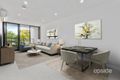 Property photo of 29/1 Mouat Street Lyneham ACT 2602