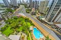 Property photo of 1404/3422 Surfers Paradise Boulevard Surfers Paradise QLD 4217