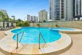 Property photo of 1404/3422 Surfers Paradise Boulevard Surfers Paradise QLD 4217