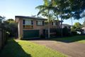 Property photo of 26 Lilyvale Street Mansfield QLD 4122