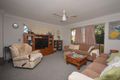 Property photo of 26 Lilyvale Street Mansfield QLD 4122