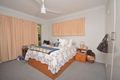 Property photo of 26 Lilyvale Street Mansfield QLD 4122