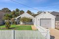 Property photo of 5 Bonnyvale Road Ocean Grove VIC 3226