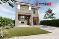 Property photo of 67 Salix Crescent Marsden Park NSW 2765