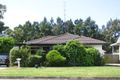 Property photo of 47 Brook Street Dapto NSW 2530