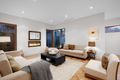 Property photo of 20 Bennett Street Deepdene VIC 3103