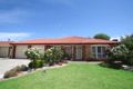 Property photo of 6 Mike Place Salisbury Downs SA 5108