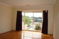 Property photo of 6 Joachim Lane Spring Gully VIC 3550